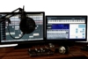 Is it possible to record studio quality songs at home