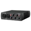 PreSonus AudioBox USB 96 for Budget Home Recording Studios