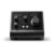 Audient iD4 MKII Review: A Small Box with Big‑Studio Smarts