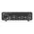 Behringer UMC22 Audio Interface: a comprehensive review