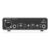 Behringer UMC22 Audio Interface: a comprehensive review