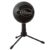 Blue Snowball iCE USB Microphone review