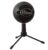Blue Snowball iCE USB Microphone review