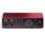 Focusrite Scarlett 2i2 4th Gen: The crowd‑favorite all‑rounder gets smarter and cleaner