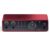 Focusrite Scarlett 2i2 4th Gen: The crowd‑favorite all‑rounder gets smarter and cleaner