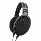 Why Sennheiser HD 650 Studio Headphones are Worth the Investment
