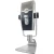 AKG Lyra Ultra-HD USB microphone review
